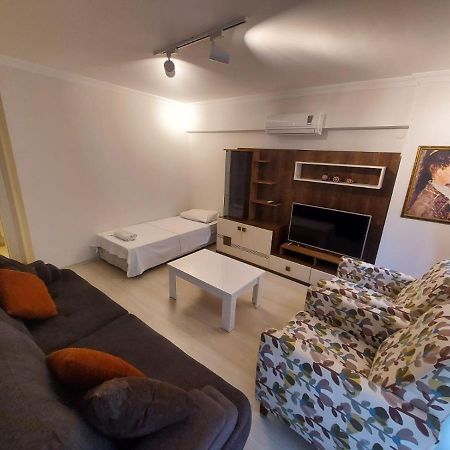 Class Suit Residence Canakkale Exterior photo