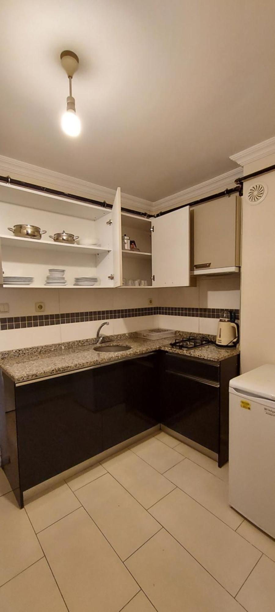 Class Suit Residence Canakkale Room photo