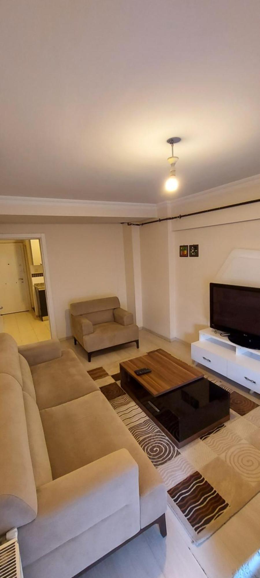 Class Suit Residence Canakkale Room photo