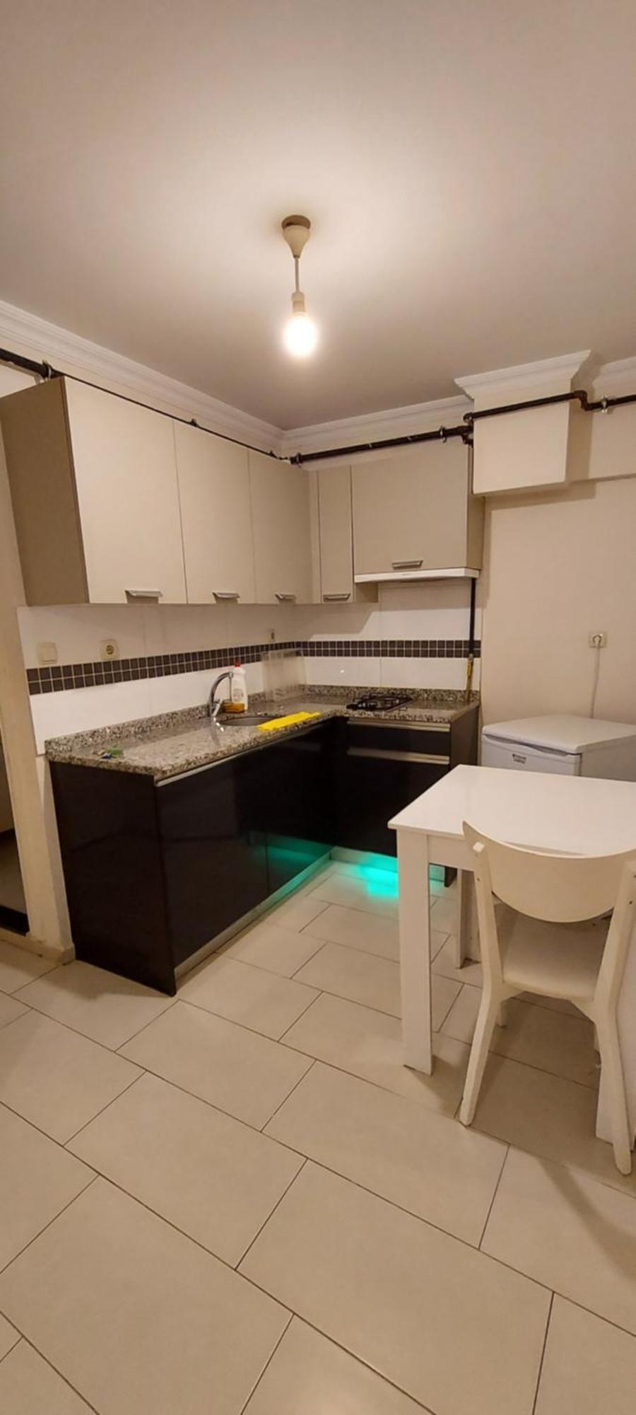 Class Suit Residence Canakkale Room photo