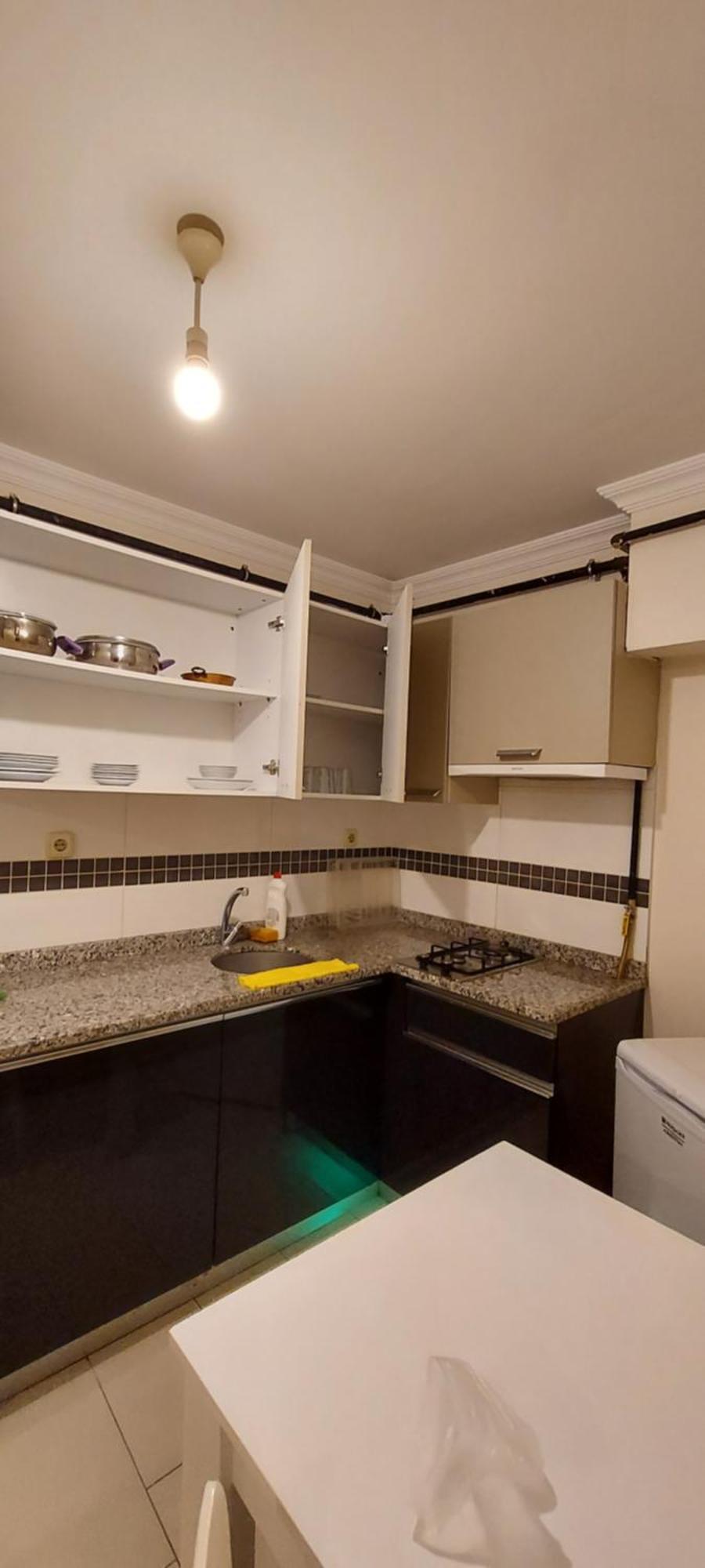 Class Suit Residence Canakkale Room photo